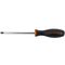 FIXMAN S/driver Phillips Ph3 8x150mm Crv With Ergonomic Handle